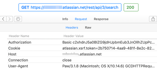 jira11.png