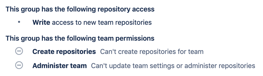 Screen Shot 2019-07-25 at 8.54.33 AM.png