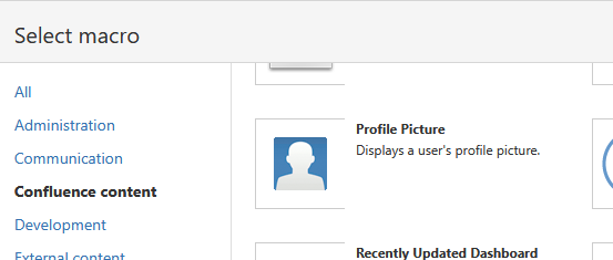 screenshot-cropsify.atlassian.net-2019.07.24-17-36-15.png