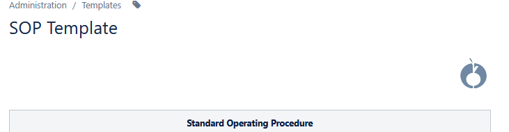 screenshot-cropsify.atlassian.net-2019.07.24-18-02-02.png