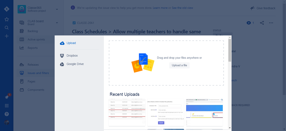 JIRA ISSUE.png