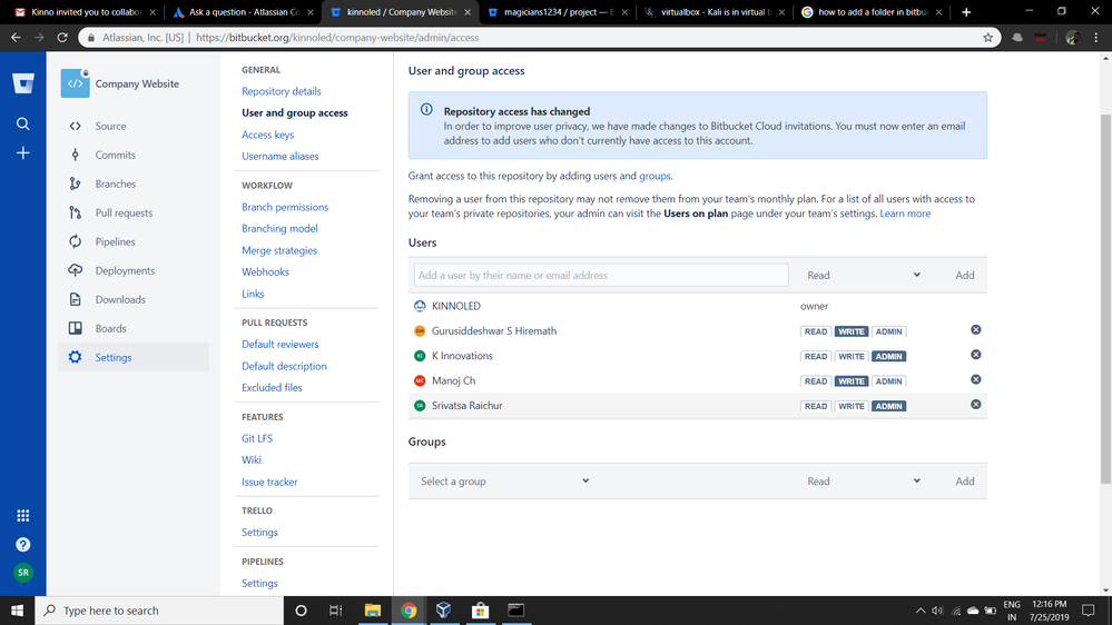 Screenshot (46).png