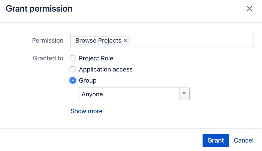 Screenshot 2019-07-25 at 10.50.24.png