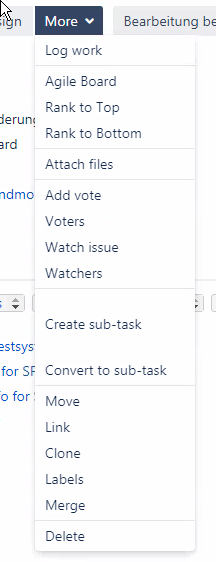 menu.png