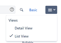 List View.PNG