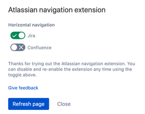 Chrome extension.png
