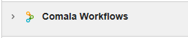 Comala Workflows.PNG