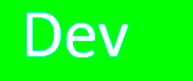 dev.png