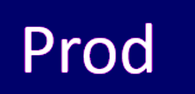 Prod.png