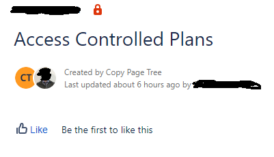 2019_07_25_16_32_49_Access_Controlled_Plans_Confluence.png