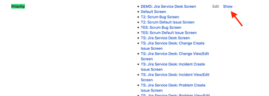 Screen Shot 2019-07-25 at 18.25.34.png