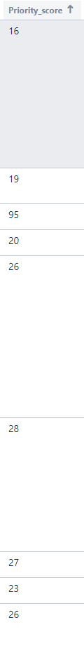 attachement.PNG