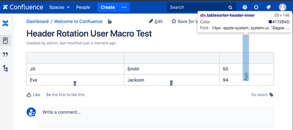 Screen Shot 2019-07-26 at 2.25.27 pm.png
