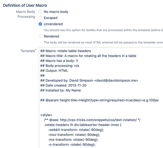 Screen Shot 2019-07-26 at 2.28.53 pm.png
