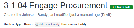 Page Title - Operational.PNG