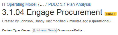 Page Title - Draft.PNG