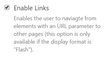 links.PNG
