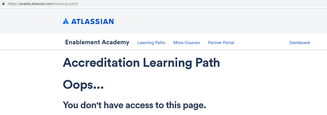 AccessDenied-LearningPaths.PNG
