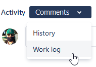 Worklog.png