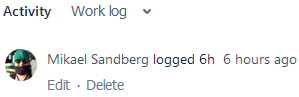 Worklog2.png