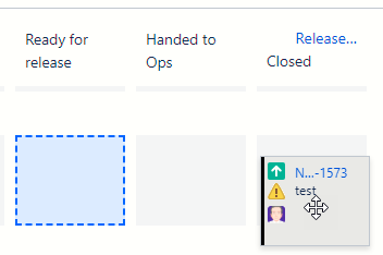 cant-close.png