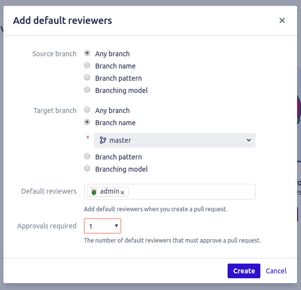 default-reviewers.png