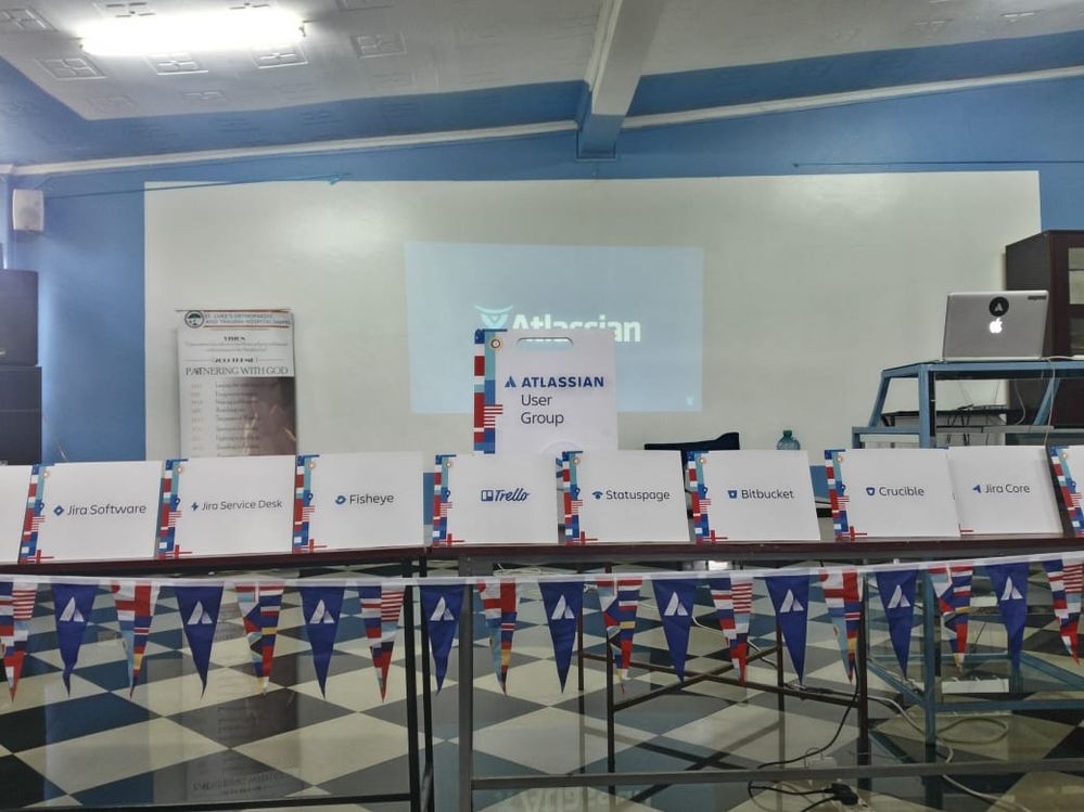 AC Nairobi Workshop Eldoret 13th Jul '19 1.jpg