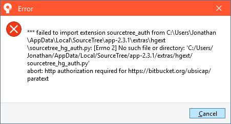 sourcetree error 1.png
