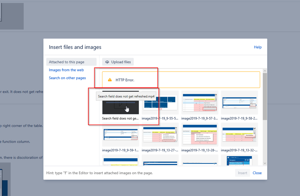 2019-07-29 13_52_55-Microsoft Edge.png
