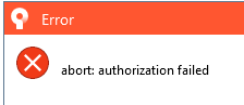 sourcetree error 2.png