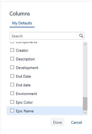 Jira.JPG