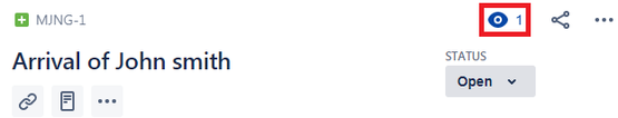 watch.png
