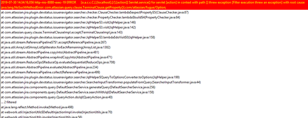 error.png