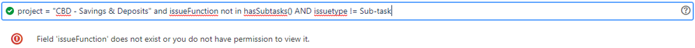 screenshot.png