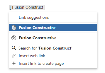 2019-07-30 09_50_44-Edit - Available Streams - Confluence.png