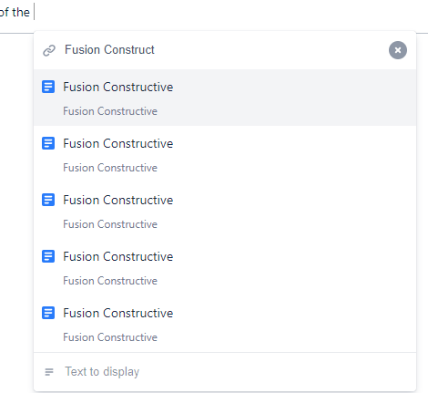 2019-07-30 09_51_00-Edit - Documentation - Information Technology - Confluence.png