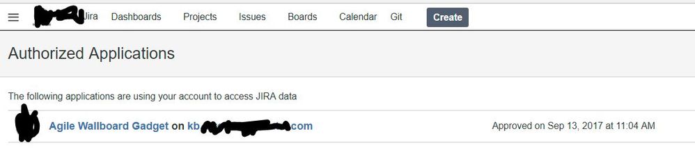 jira tokens.JPG