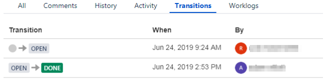 Screenshot 2019-07-30 11.29.53.png