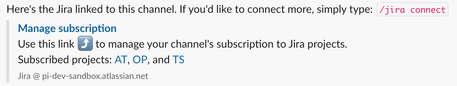 Screen Shot 2019-07-30 at 12.26.26 PM.png