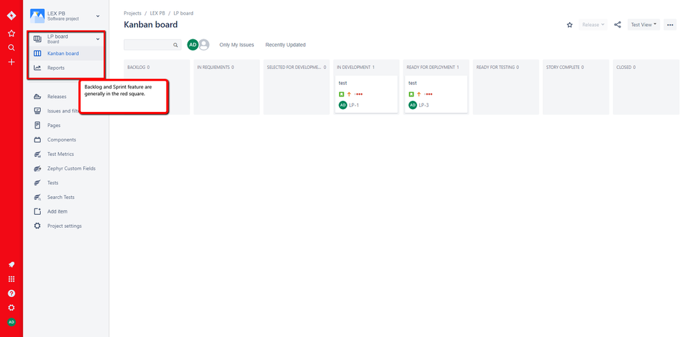 JIRA_Issue.png