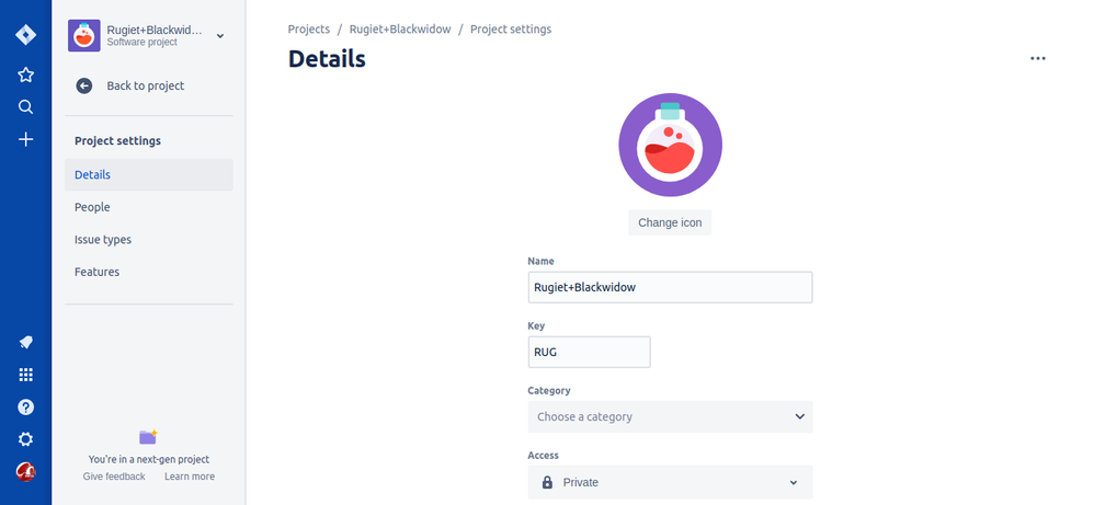 AwesomeScreenshot-kash786-atlassian-net-projects-RUG-settings-details-2019-07-31_2_54.png