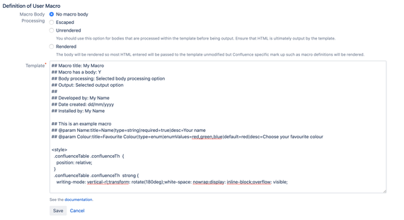 Screen Shot 2019-07-31 at 11.28.28 am.png
