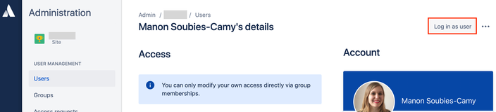 loginasuser.png