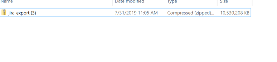 Capture1.PNG