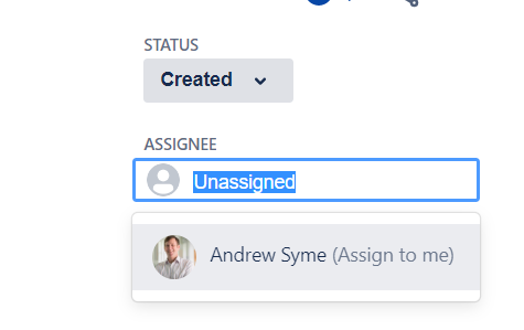 Annotation 2019-07-31 102322.png