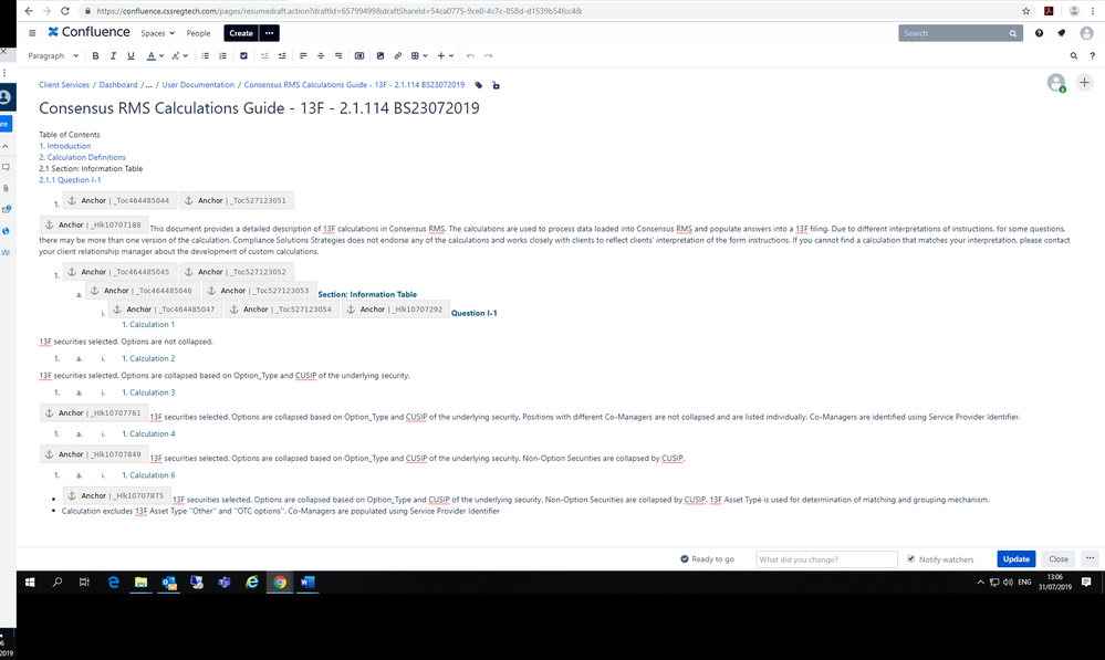 Screenshot (12).png