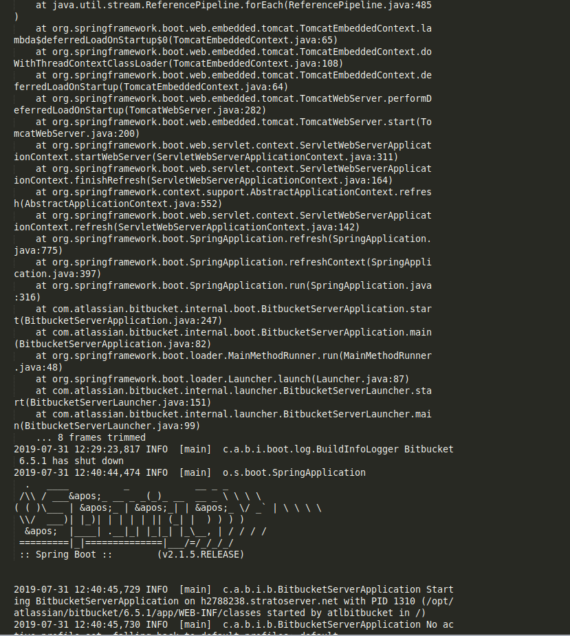 Screenshot from 2019-07-31 14-47-16.png