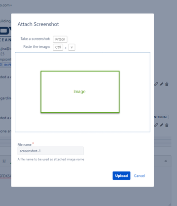 screenshot.png