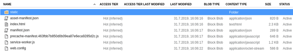 Screenshot from 2019-07-31 16-20-22.png