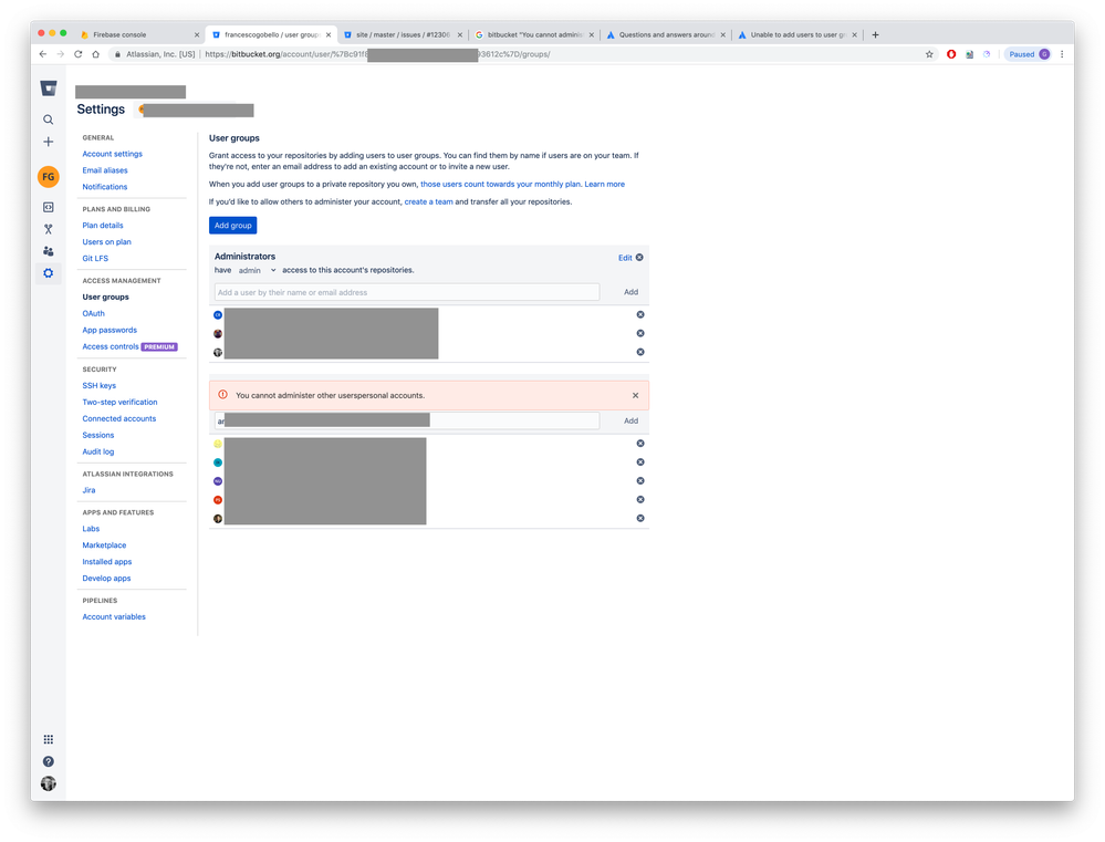 Screen Shot 2019-07-31 at 12.58.11 PM.png